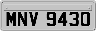MNV9430