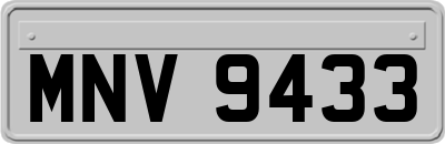MNV9433