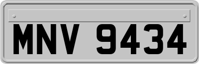 MNV9434