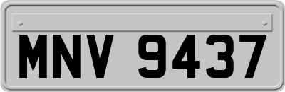 MNV9437