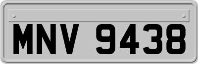 MNV9438