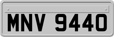 MNV9440
