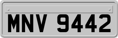 MNV9442