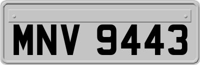 MNV9443