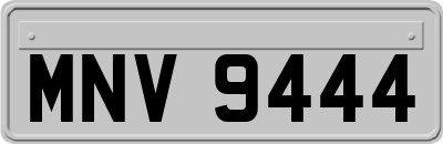 MNV9444