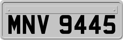 MNV9445