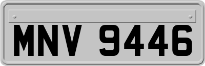 MNV9446
