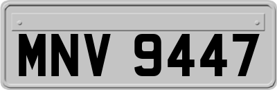 MNV9447
