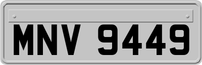 MNV9449