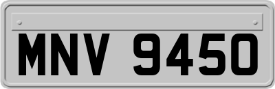 MNV9450