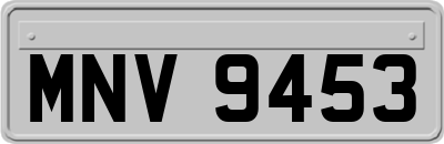 MNV9453