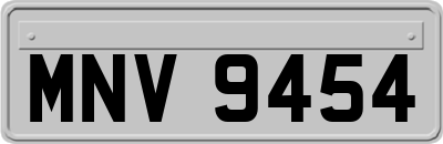 MNV9454