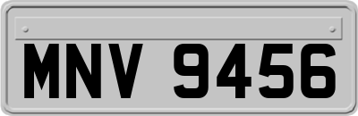 MNV9456