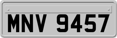 MNV9457
