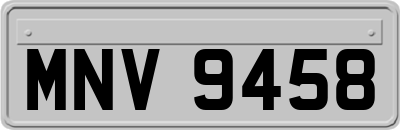 MNV9458