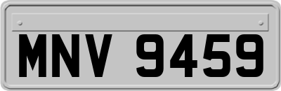 MNV9459