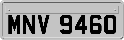 MNV9460