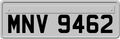 MNV9462