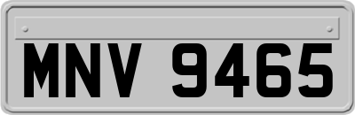 MNV9465