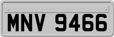 MNV9466