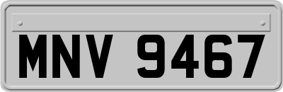MNV9467