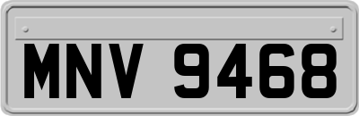MNV9468