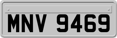 MNV9469