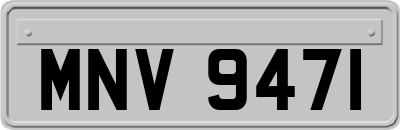 MNV9471