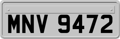MNV9472