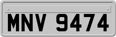 MNV9474
