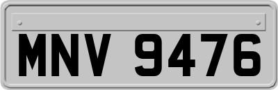 MNV9476