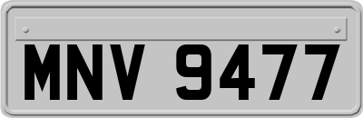 MNV9477