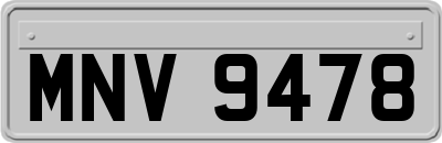 MNV9478