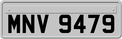 MNV9479