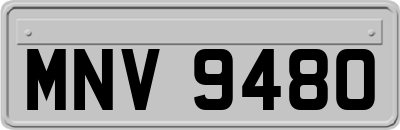 MNV9480