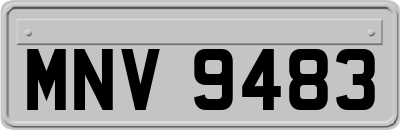 MNV9483