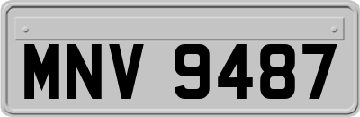 MNV9487