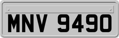 MNV9490