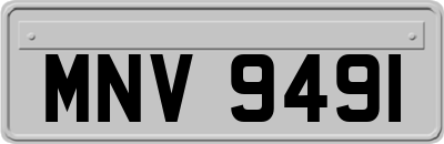 MNV9491