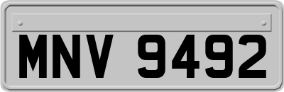 MNV9492