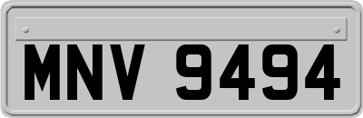 MNV9494