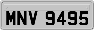 MNV9495