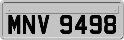 MNV9498