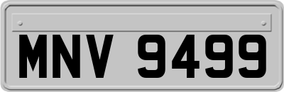 MNV9499