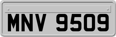 MNV9509