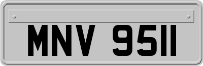 MNV9511