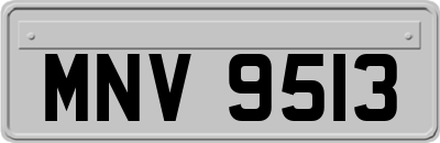 MNV9513