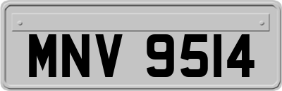 MNV9514