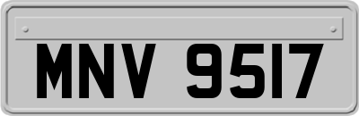 MNV9517