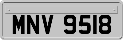 MNV9518